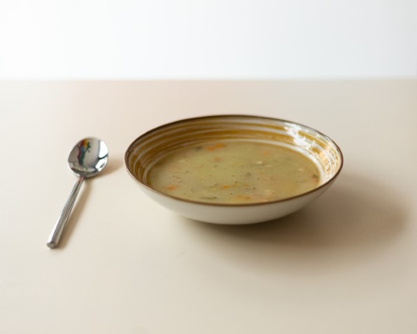 soup
